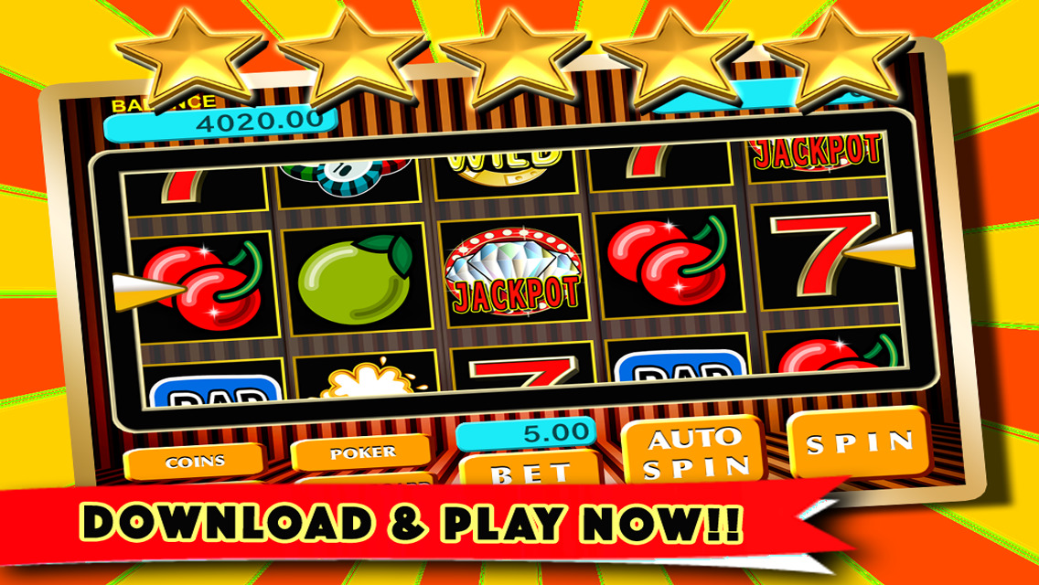 diamond spin casino slots free coins