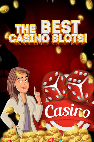 Jackpot Party Video Slots Rock Casino ‚Äì Free Vegas Slots & Slot Tournaments screenshot 2