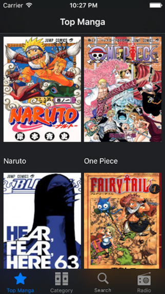 Best Software For Making Manga Comics