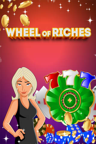 Egyptian Dreams 5  Slots Machine! - Free Gambler Slot Machines screenshot 2