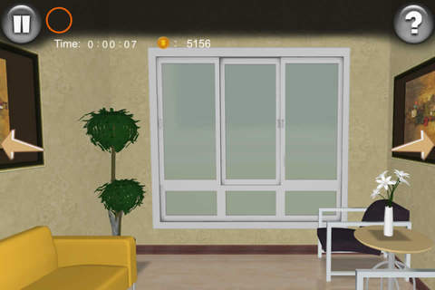 Can You Escape Mysterious 10 Rooms screenshot 2