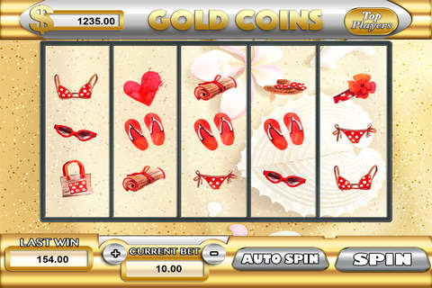 Lotus Flower Roulette Casino Games - The Best Casino Games for You screenshot 3