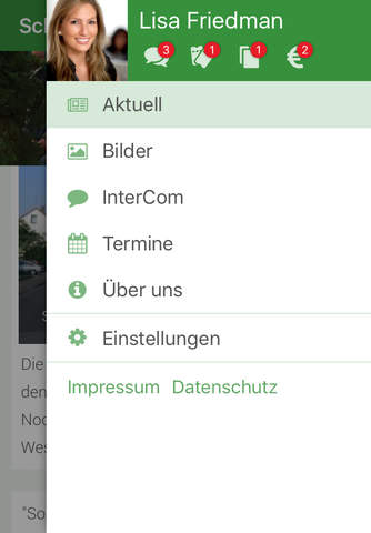 Fröndenberger Schützenbund '27 screenshot 2