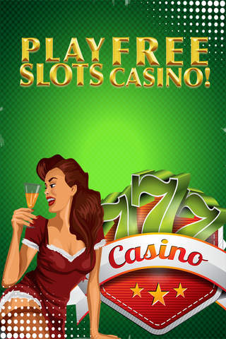 SLOTS Fa Fa Fa Grand Real Casino - Play Free Slot Machines, Fun Vegas Casino Games - Spin & Win! screenshot 2