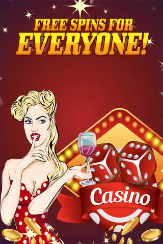 The Who Wants To Win Big Entertainment Casino - Jackpot Edition Free Games screenshot 2