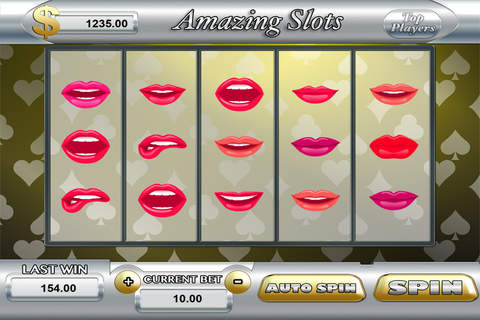 Black Galaxy Casino Super Slots - FREE VEGAS GAMES screenshot 3