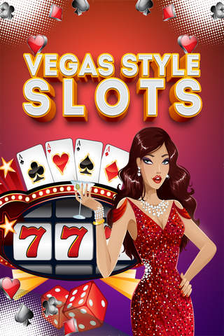 888 Gold SLOTS Grand Win  - Fun Vegas Casino Game screenshot 2