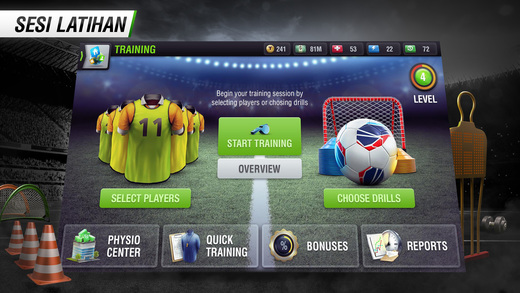 Image currently unavailable. Go to www.generator.trulyhack.com and choose Top Eleven 2016 image, you will be redirect to Top Eleven 2016 Generator site.