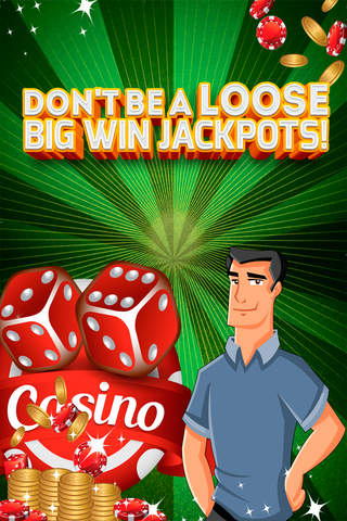 Casino Vacation Party Free Slots - Lucky Slots Game screenshot 2
