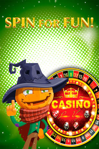 21 Price is Right Slots Casino - FREE Lucky Vegas Game!!!! screenshot 2