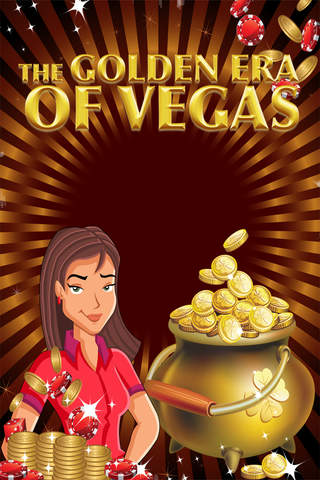 Play Flat Top Amazing Dubai - Play Vip Slot Machines! screenshot 3