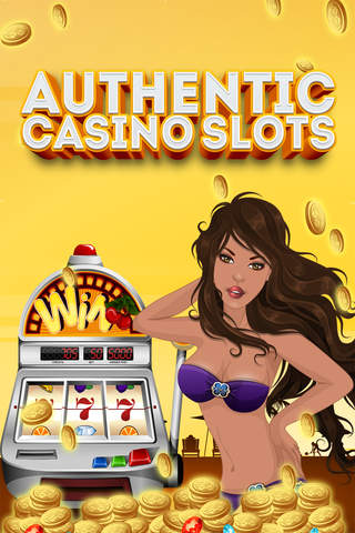 A Full Dice World Winning Slots - Free Slot Casino Game screenshot 2