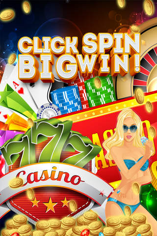 2016 Grand Roullete Casino Real Play Free screenshot 2