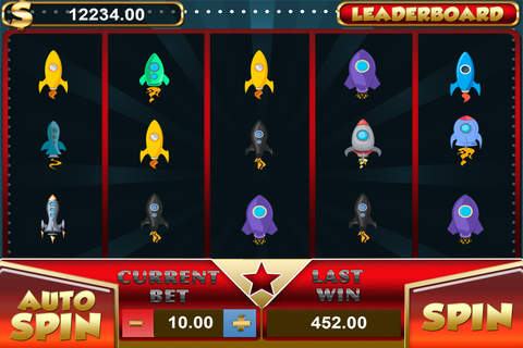 90 Play Slots Machines Golden Gambler - Xtreme Betline screenshot 3