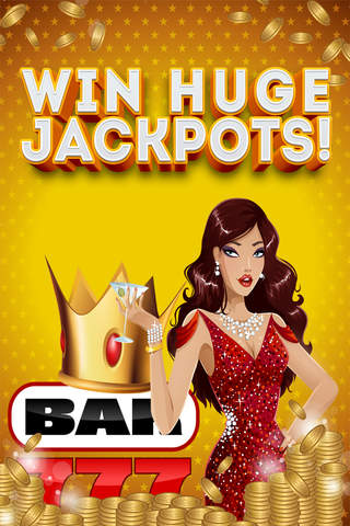 Grand Casino Lucky Slots - Las Vegas Free Slot Machine Games screenshot 2