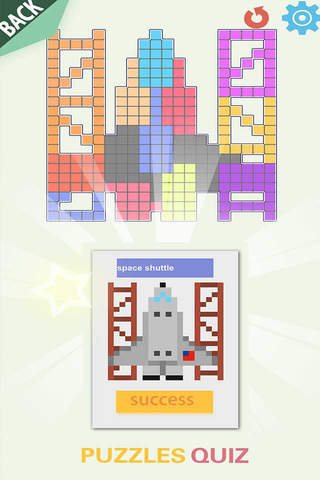 puzzles quiz:let us test your logic mind of brain,puzzle games for free app screenshot 4