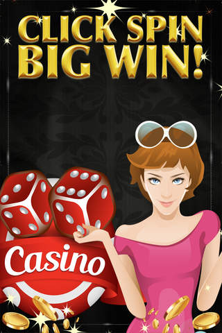 Caesar VIP Casino SLOTS - Play Free Slot Machines, Fun Vegas Casino Games - Spin & Win! screenshot 2