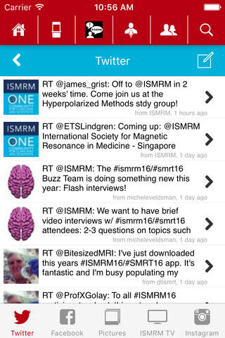 ISMRM screenshot 4