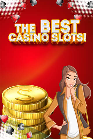 90 Super Bet World Casino - Las Vegas Free Slot Machine Games screenshot 2
