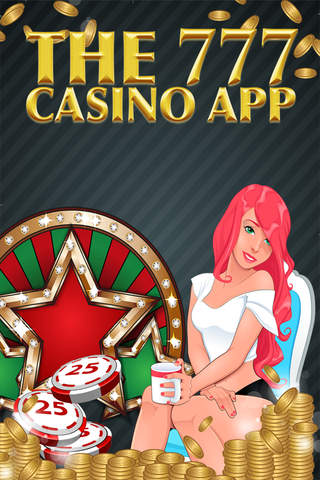 Double Blast Star Spins - Play Vegas Jackpot Slot Machines screenshot 2