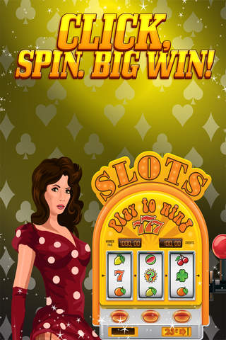 SLOTS Fa Fa Fa Elvis Party - Xtreme Las Vegas Casino screenshot 2