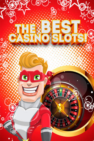 Sumsmoners Royal Casino Slots  - Free Slots, Video Poker, Blackjack, And More screenshot 2