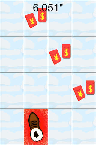 Risky Tiles screenshot 3