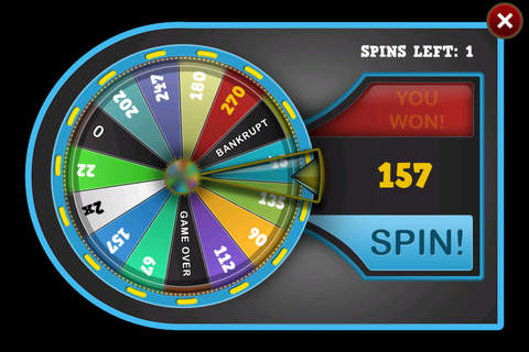 JackpotJoy Slots - Feeling Casino Slots Machine Experience Free screenshot 4