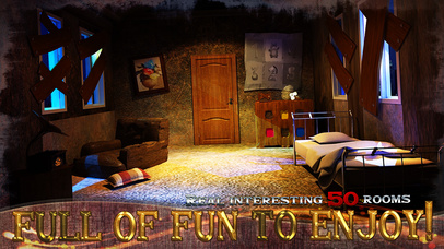 Can You Escape The Rooms Deluxe Edition Can You Escape The Rooms Deluxe Edition