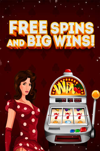 Free Slots Money Flow - Las Vegas Paradise Casino screenshot 2