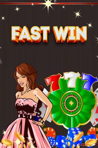 Slots Money Flow Advanced Golden Casino - Free Spins & Great Rewards screenshot 3