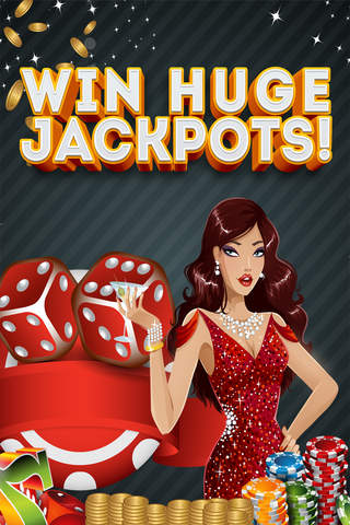 Casino Journey To Success 21 - Free Carousel Slots screenshot 2