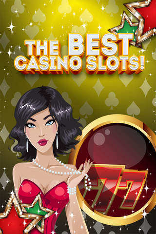 1up Double Win Crazy Casino - Free Vegas Games, Win Big Jackpots, & Bonus Games! screenshot 2