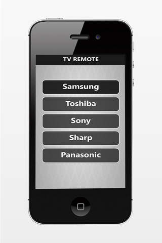 TV Remote Controller Prank screenshot 2