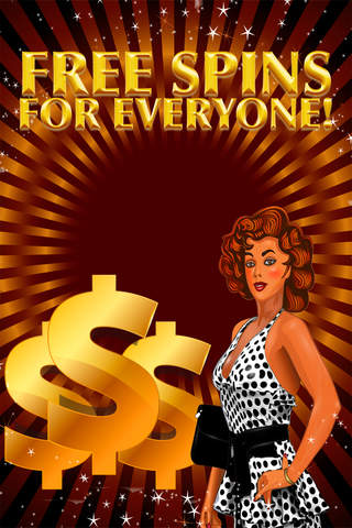777 Fine Cash Slots   - Free las Vegas Games & Bonus Coins screenshot 2
