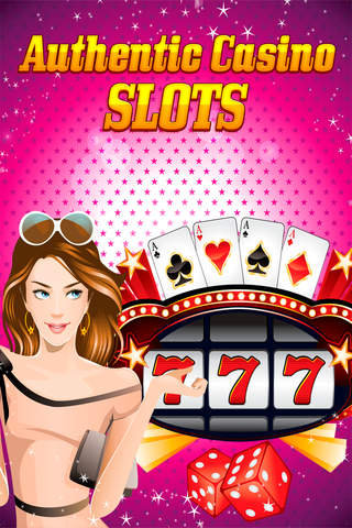 Hot Slots Gambling Pokies - Free Jackpot Casino Games screenshot 2