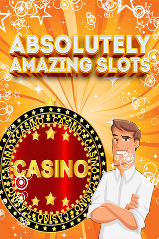 The Hazard USA Casino Advanced Game - Free Slots Fiesta screenshot 3