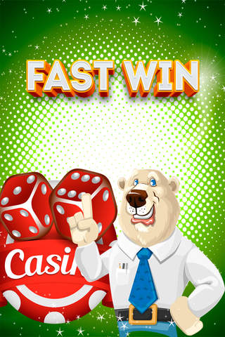 Slots 21 Fortune Casino On-line Play Free screenshot 3