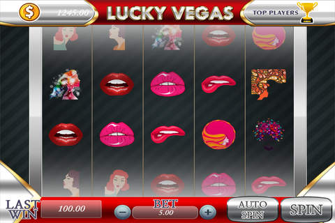 An Slots Galaxy Las Vegas Casino - Free Slots Las Vegas Games screenshot 3