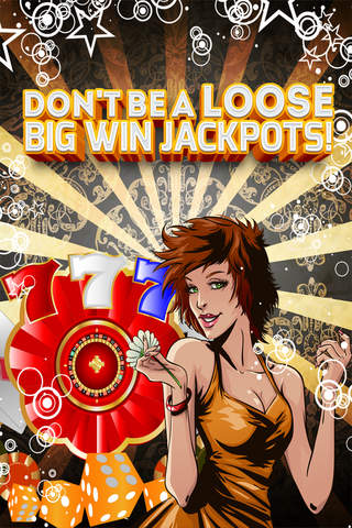 Best Crack Double Win of Vegas - Wild Casino Slot Machines screenshot 2