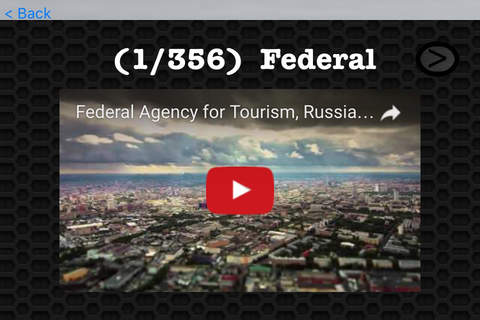 Russia Photos & Videos FREE - Learn about the old super power screenshot 4