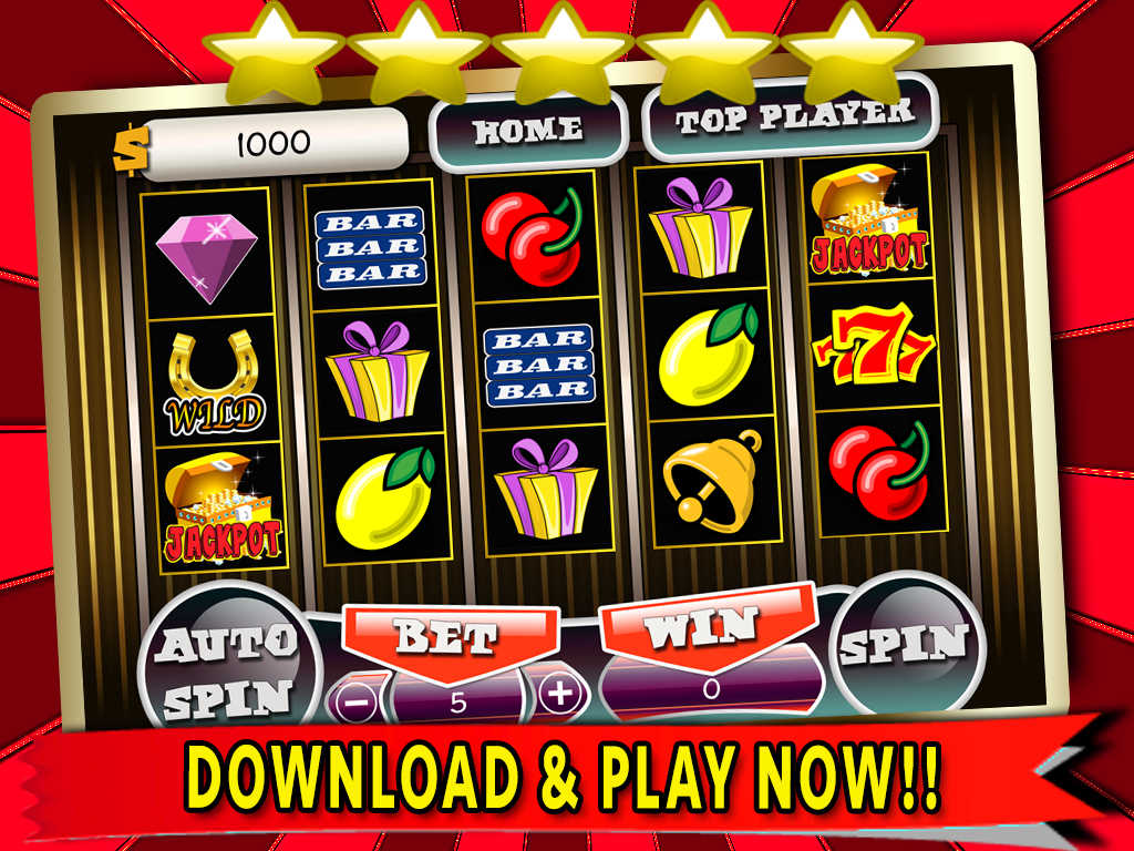 777 Pharaoh Fun Lucky Slots Game Casino