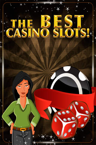 A Coins Rewards Lucky Casino - Las Vegas Paradise Casino screenshot 2