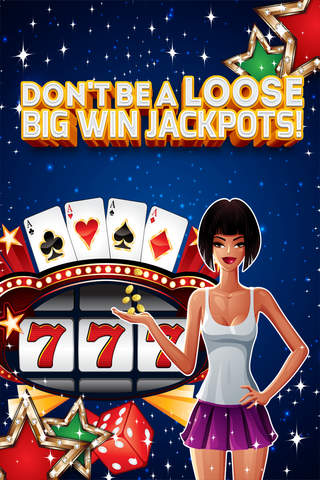 21 Amazing Dubai My Vegas - Free Carousel Slots screenshot 2