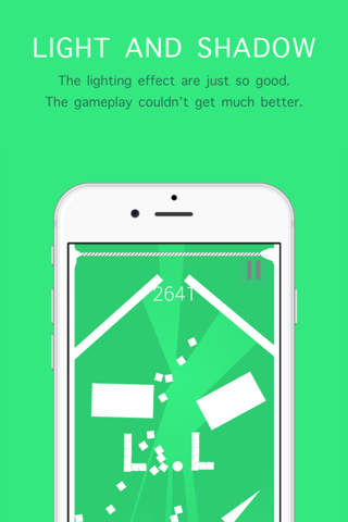 Level - Addictive Game screenshot 4