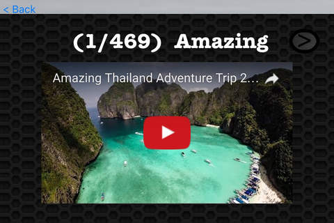 Phuket Island Photos and Videos - Learn all about the pretty island screenshot 4
