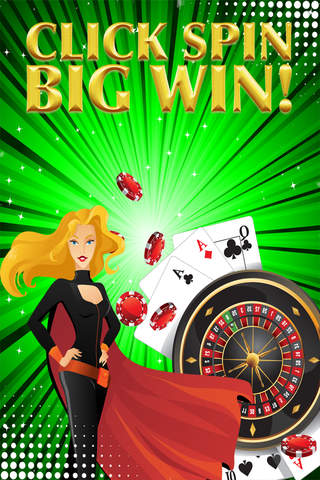 Hot Coins Rewards Fortune Paradise - Free Slots, Vegas Slots & Slot Tournaments screenshot 2