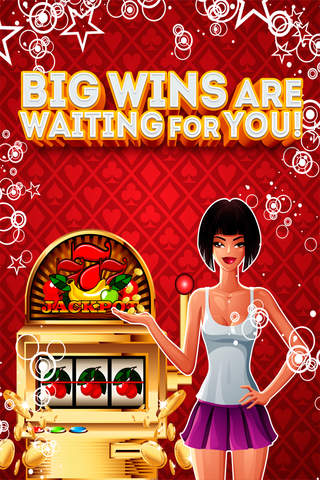 Special Games Party Night for You - Free Pocket Slots Machines screenshot 2
