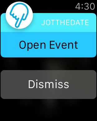iPhone Screenshot 4
