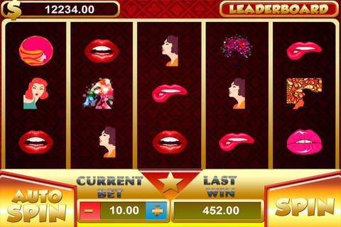 A Winner Slots Machines Best Fafafa - Free Slots Gambler Game screenshot 3
